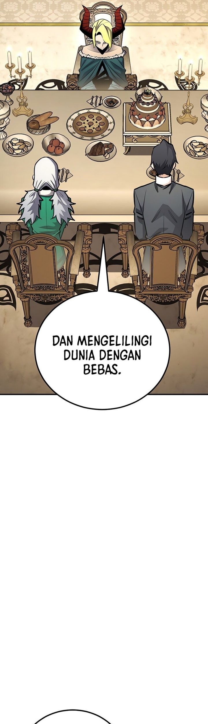 Halaman 70