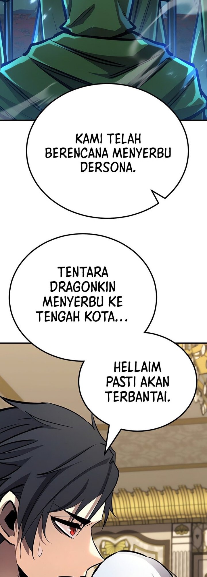 Halaman 83