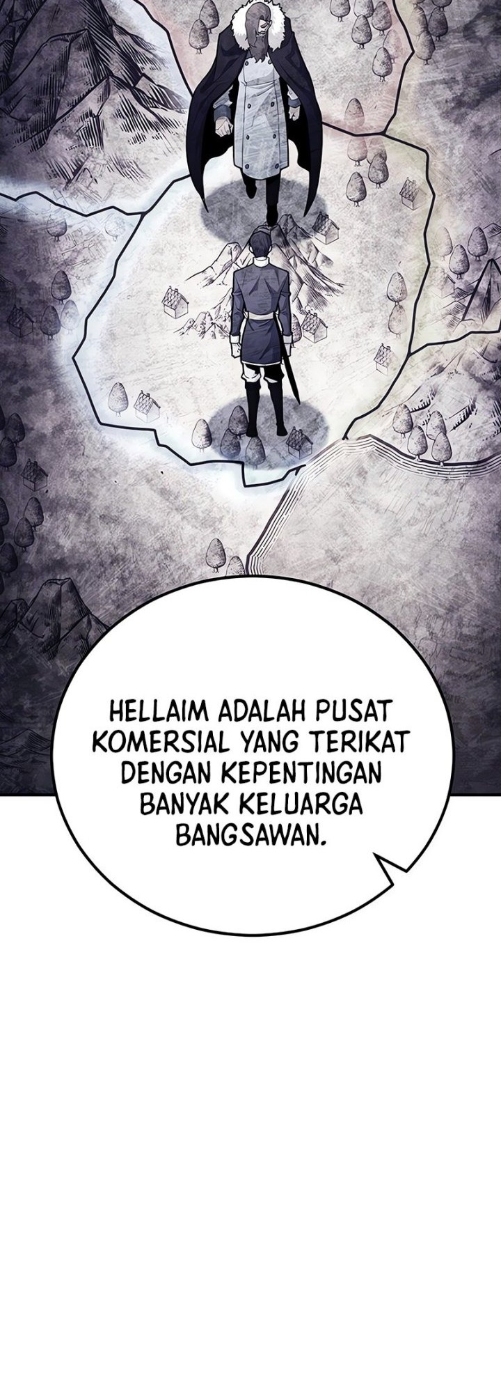 Halaman 85
