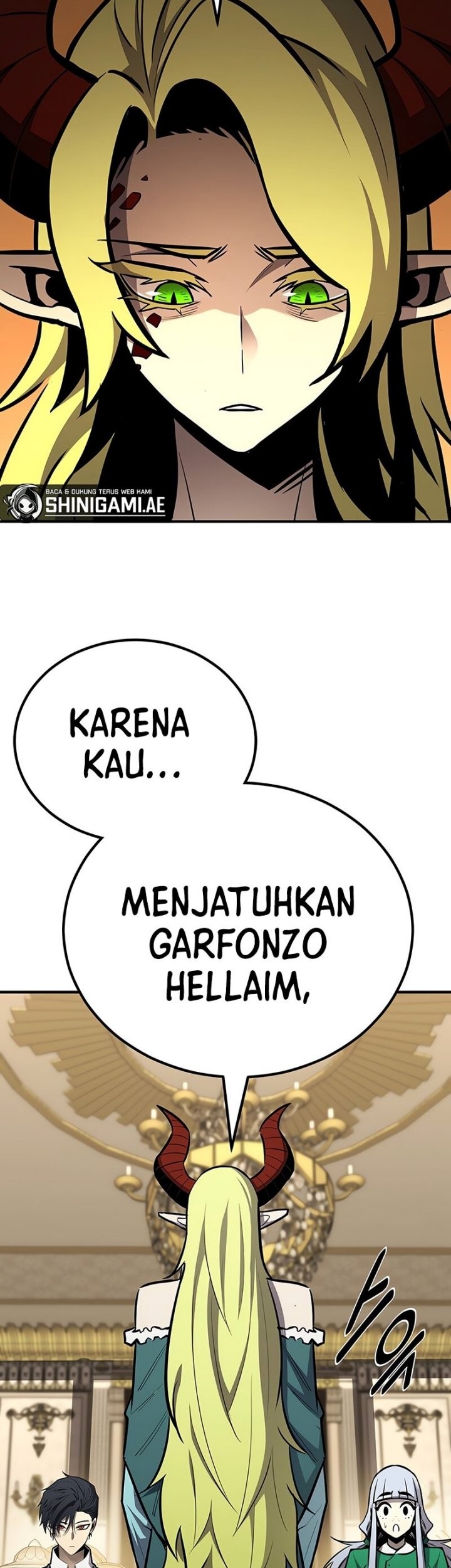 Halaman 88
