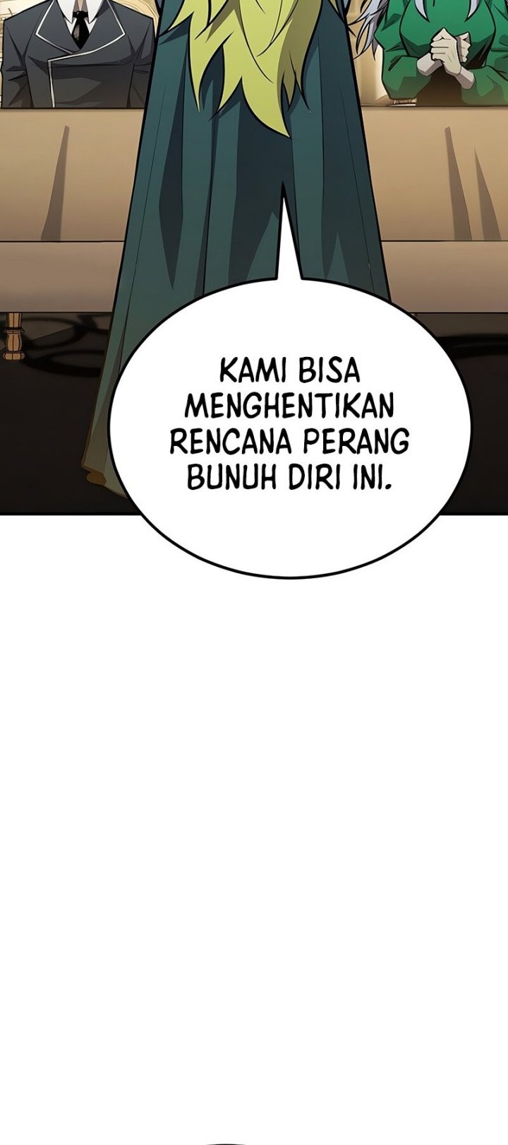 Halaman 89