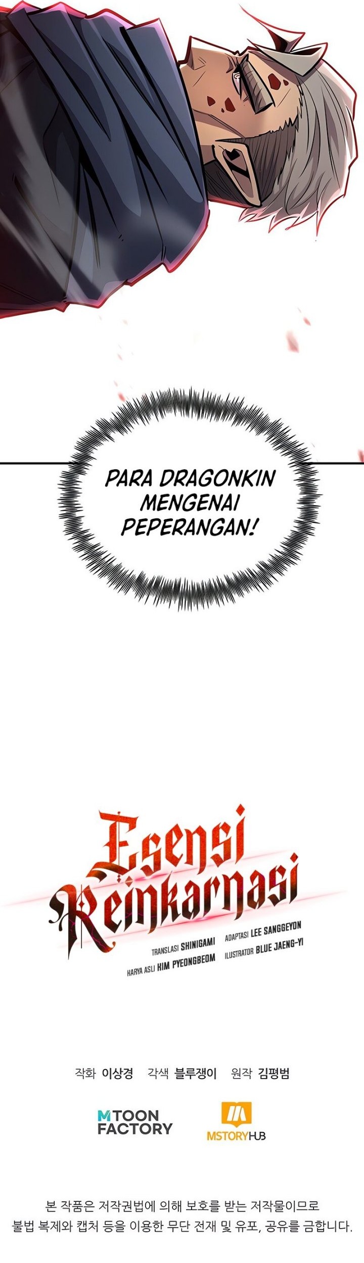 Halaman 99