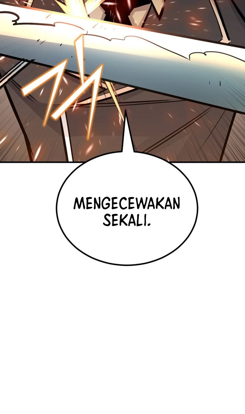 Halaman 283