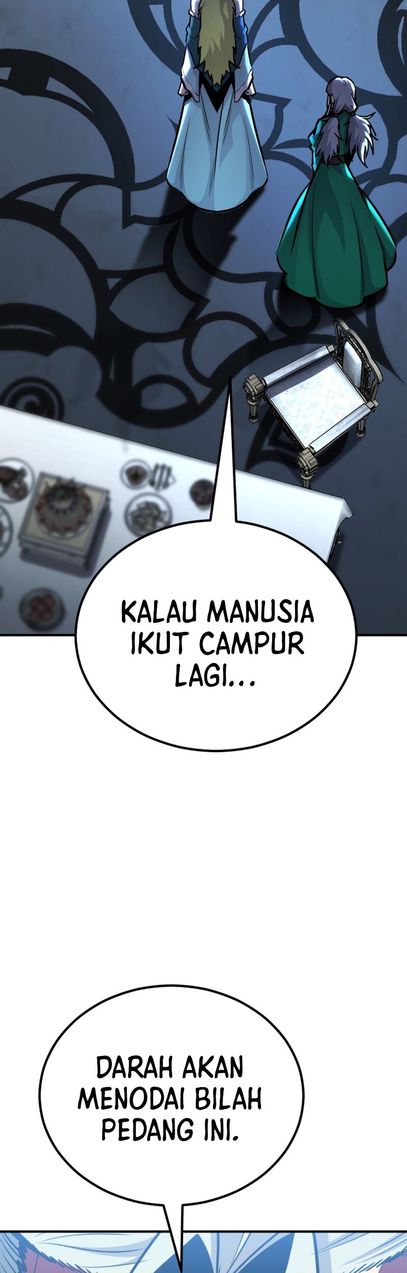 Halaman 292
