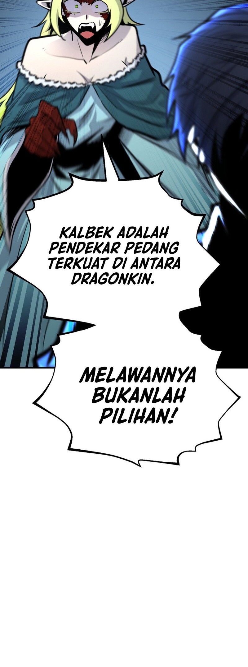 Halaman 294