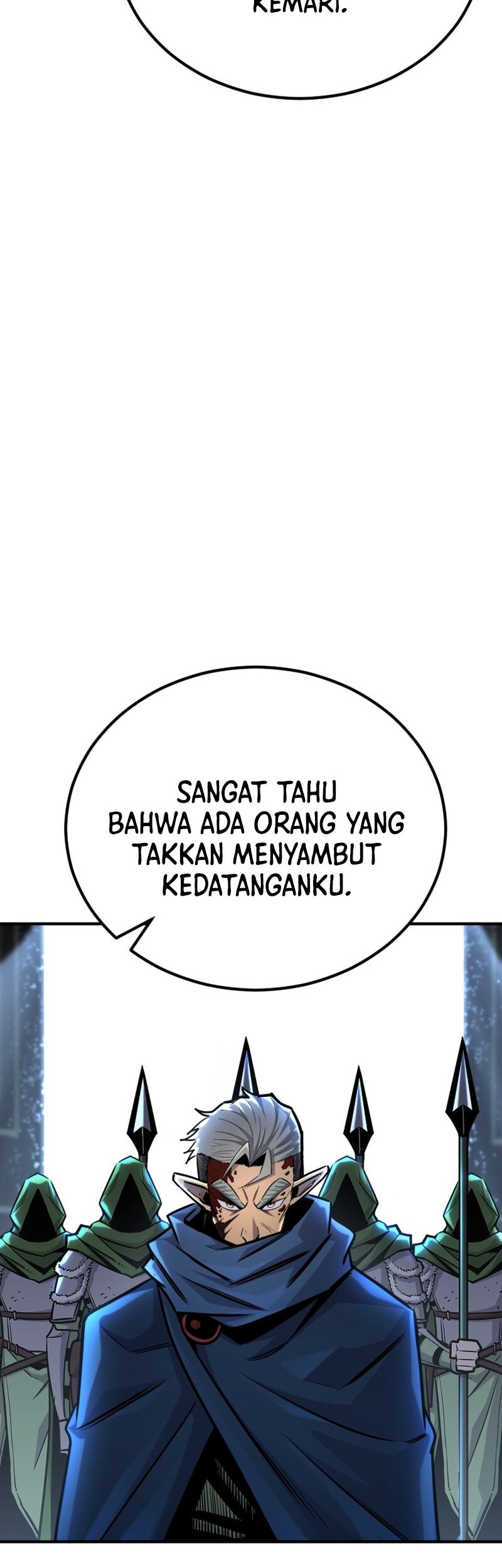 Halaman 298