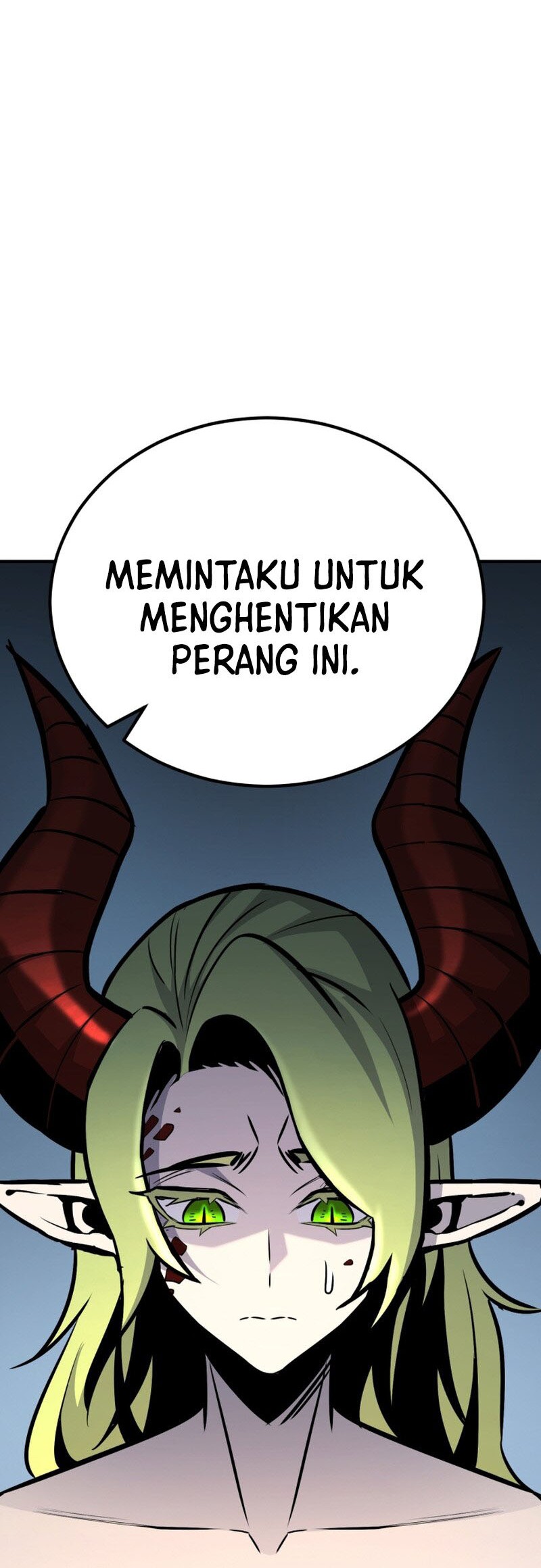 Halaman 302