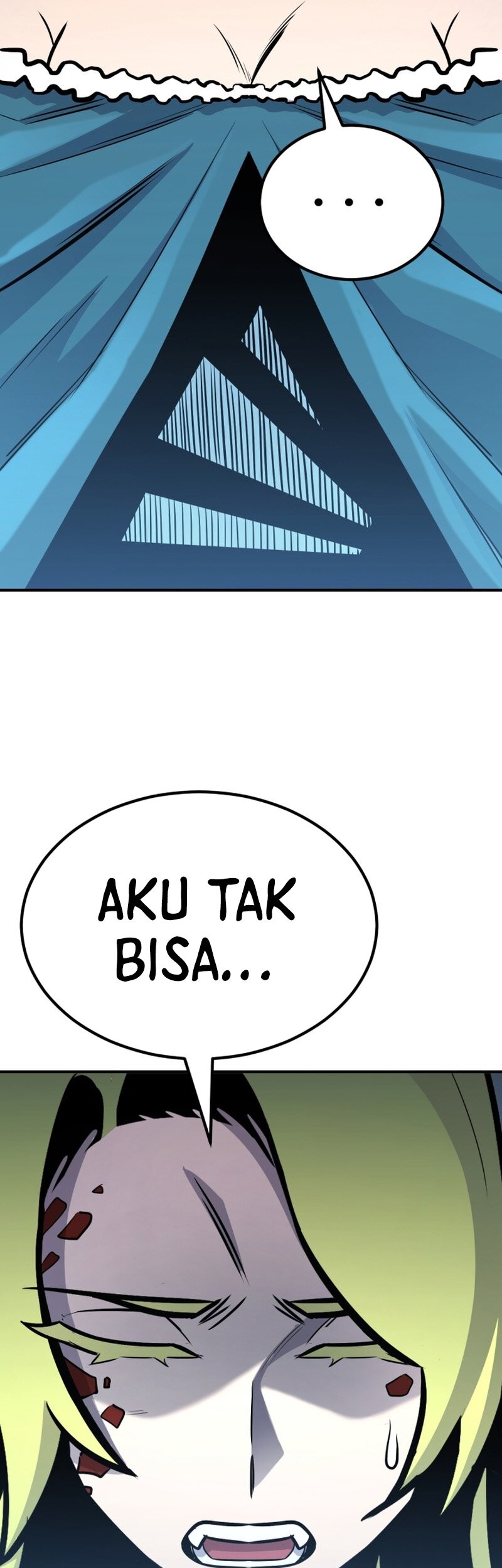 Halaman 303