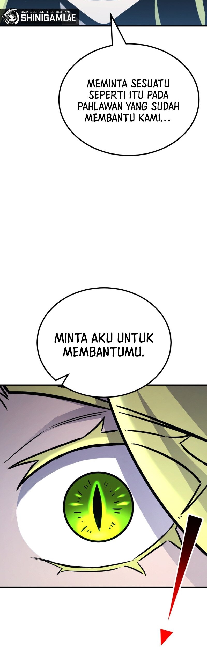 Halaman 304
