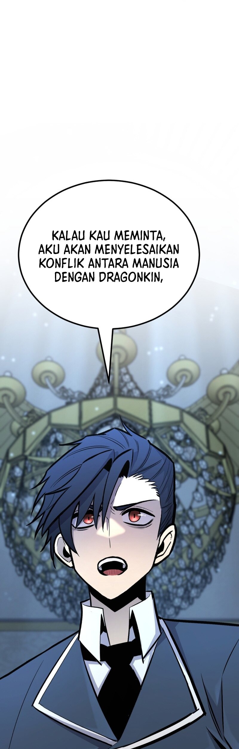 Halaman 305
