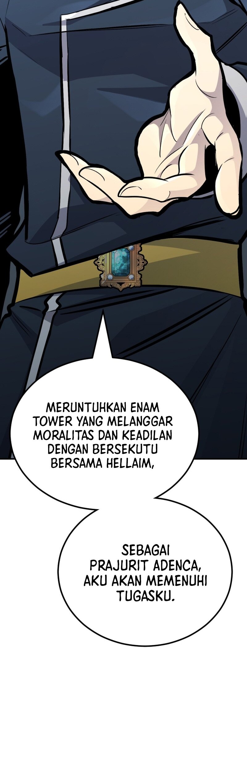 Halaman 306