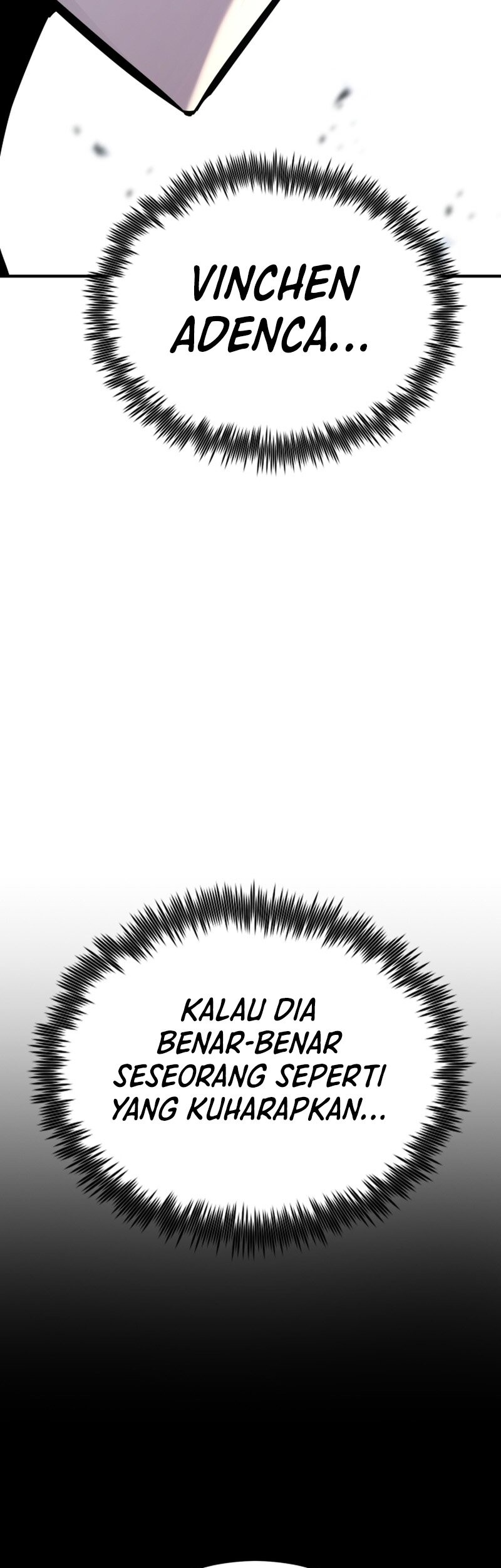 Halaman 309
