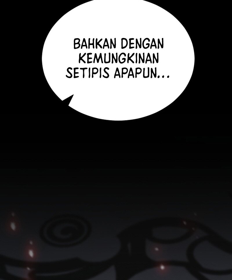 Halaman 310
