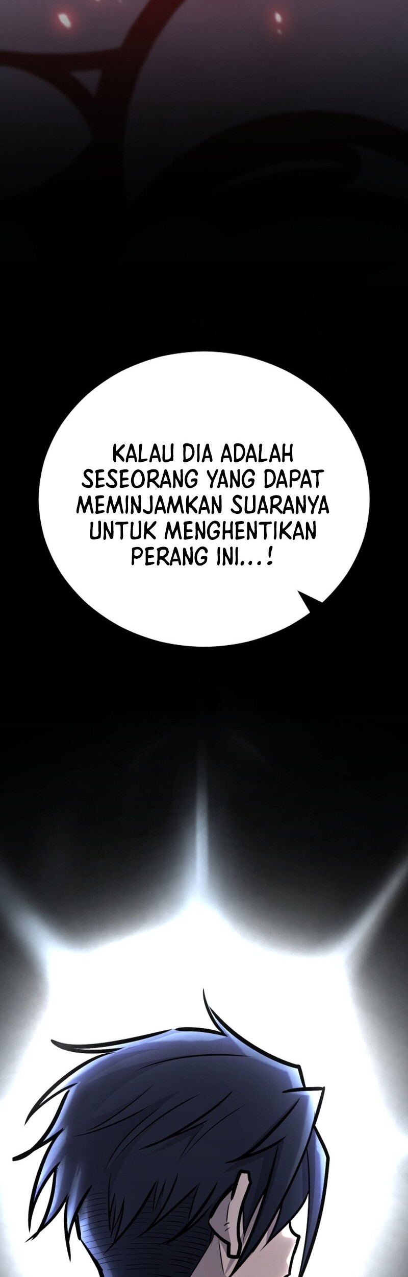 Halaman 312