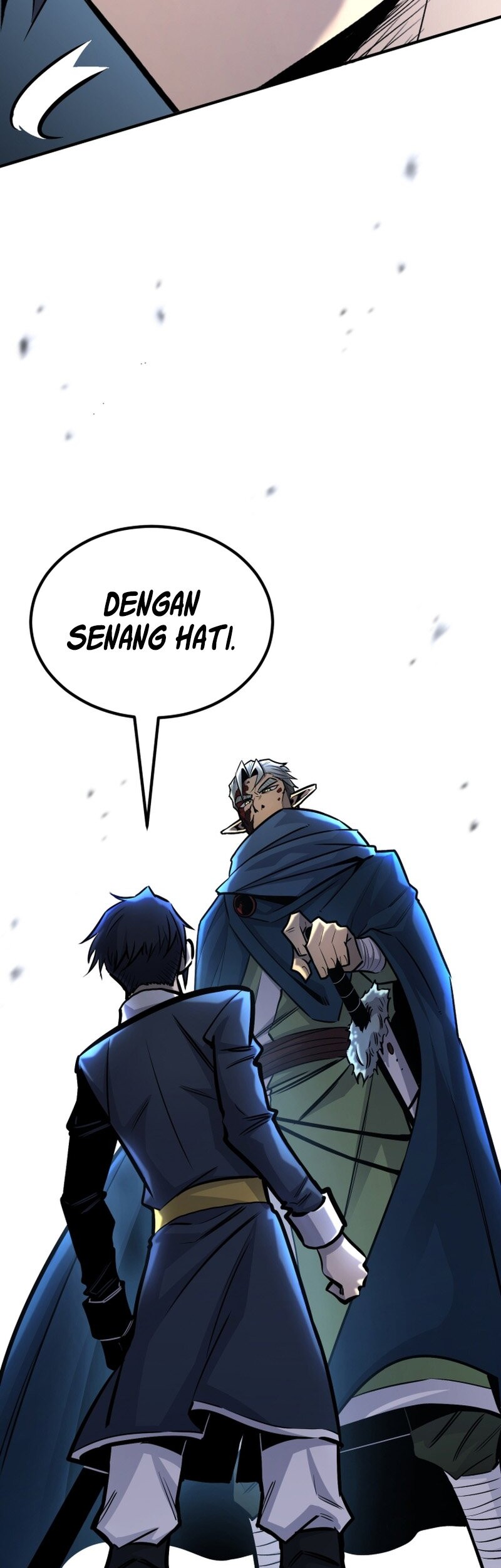 Halaman 317