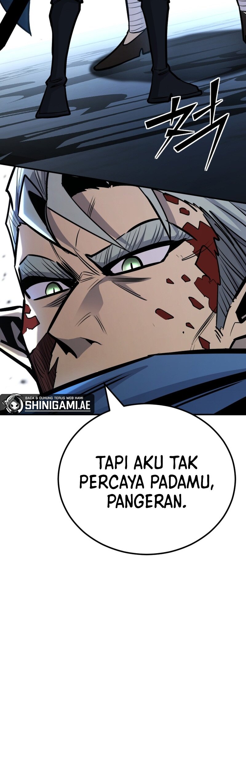 Halaman 318
