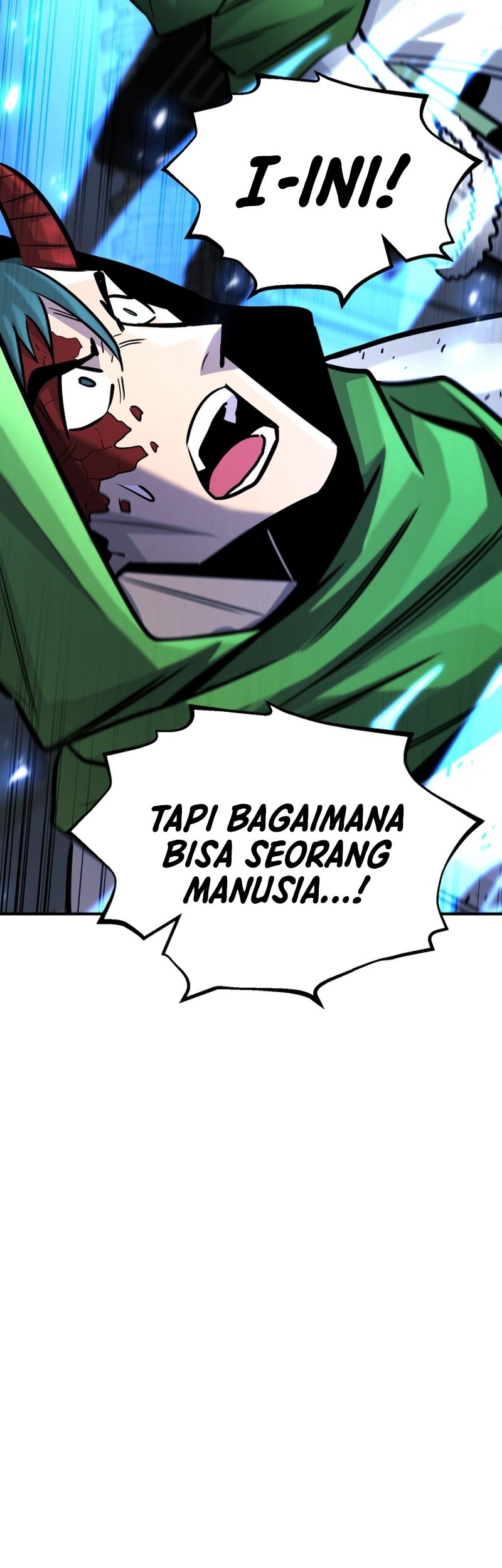 Halaman 325
