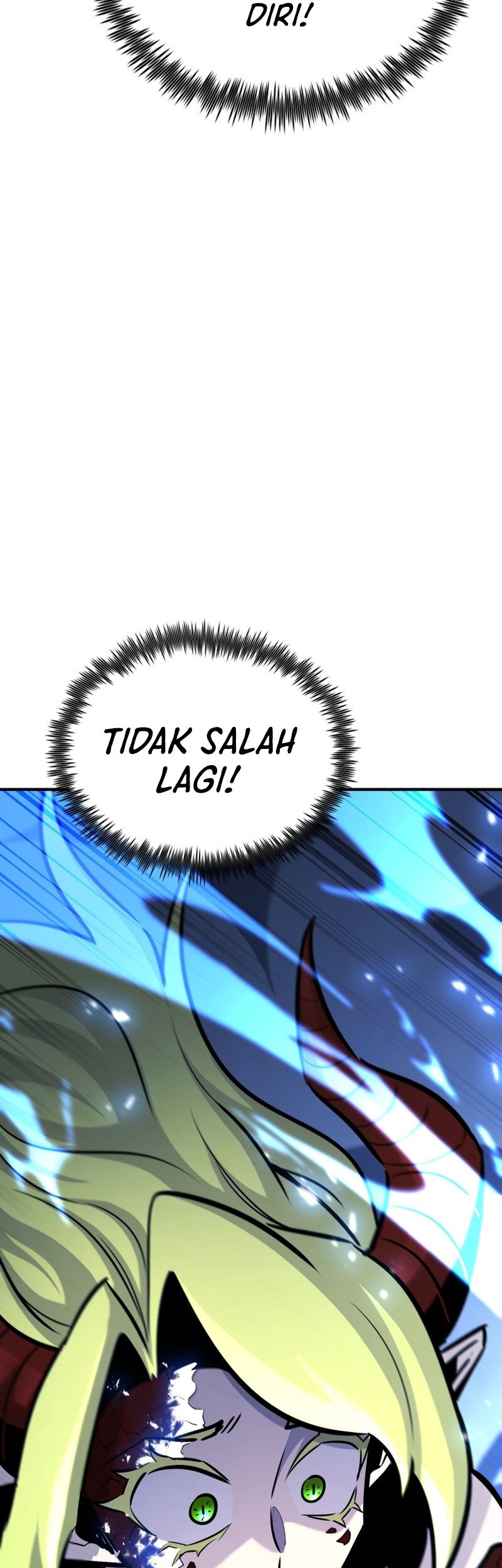 Halaman 328