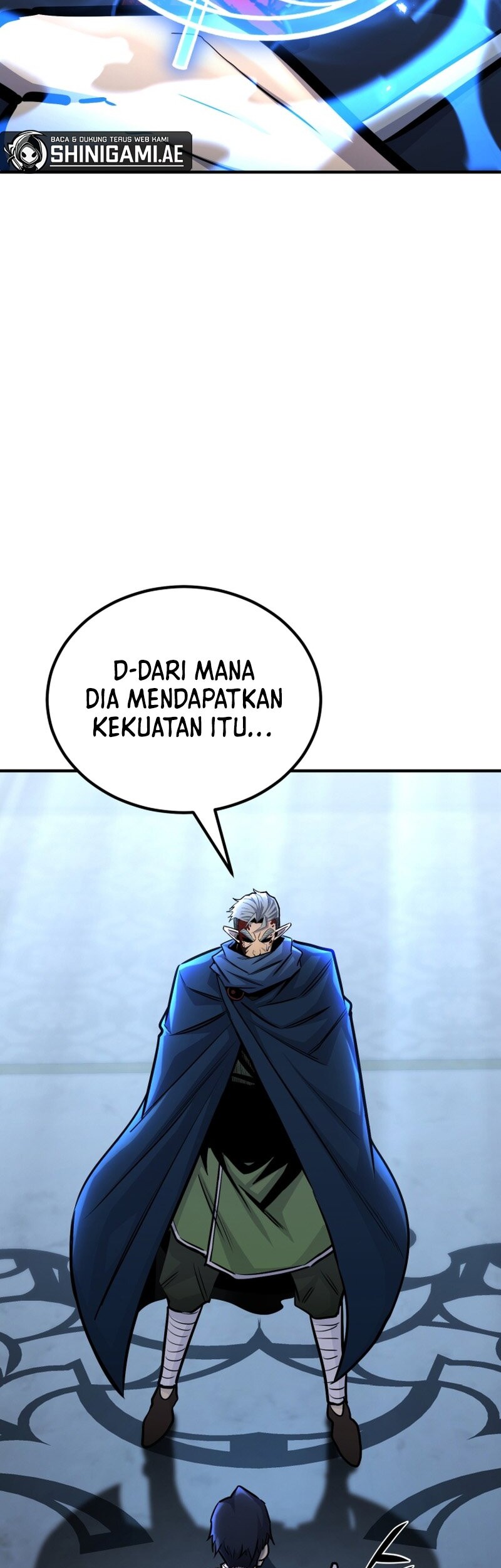 Halaman 332