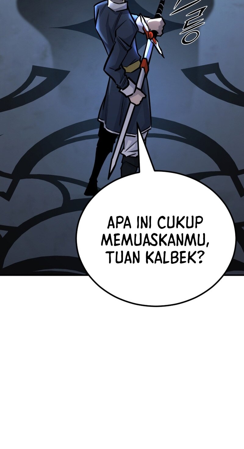Halaman 333