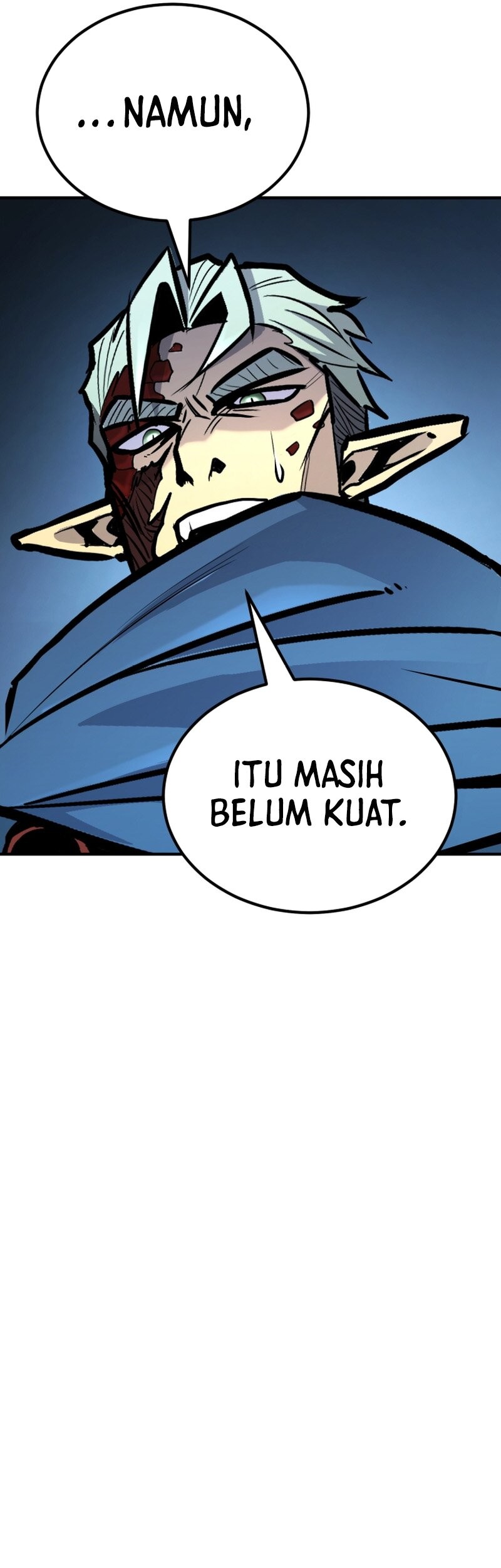 Halaman 334