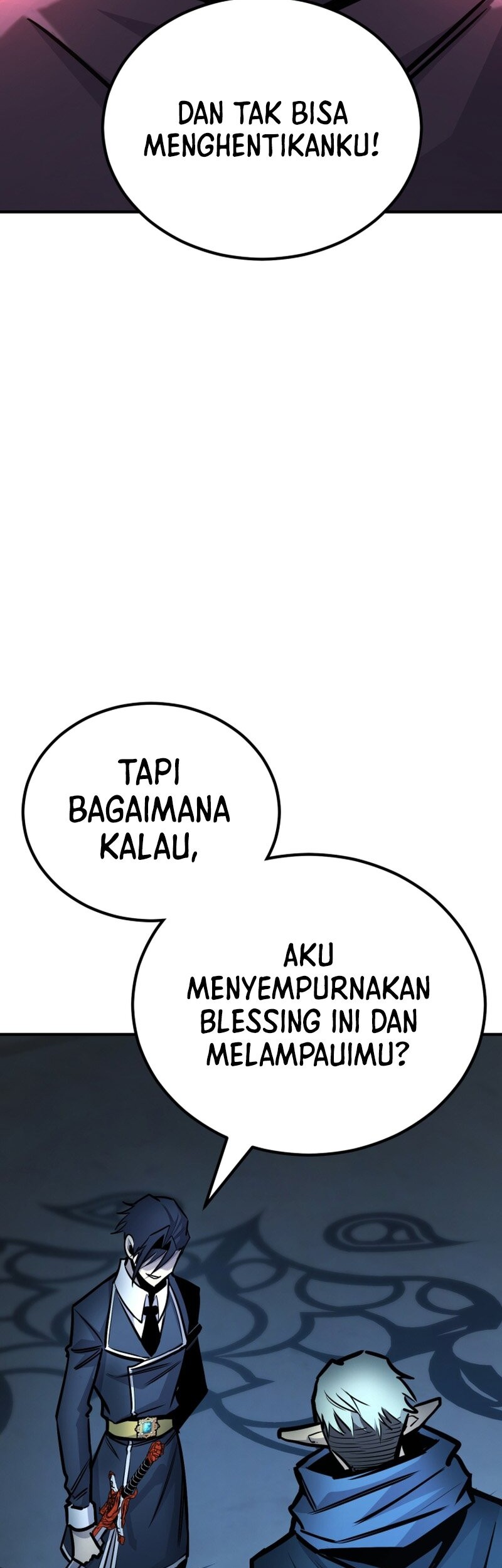 Halaman 336