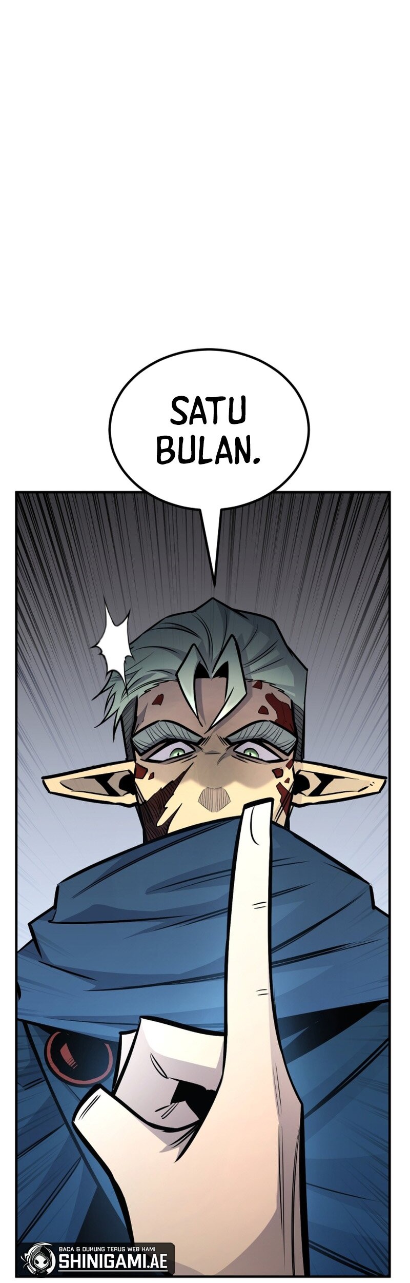 Halaman 340