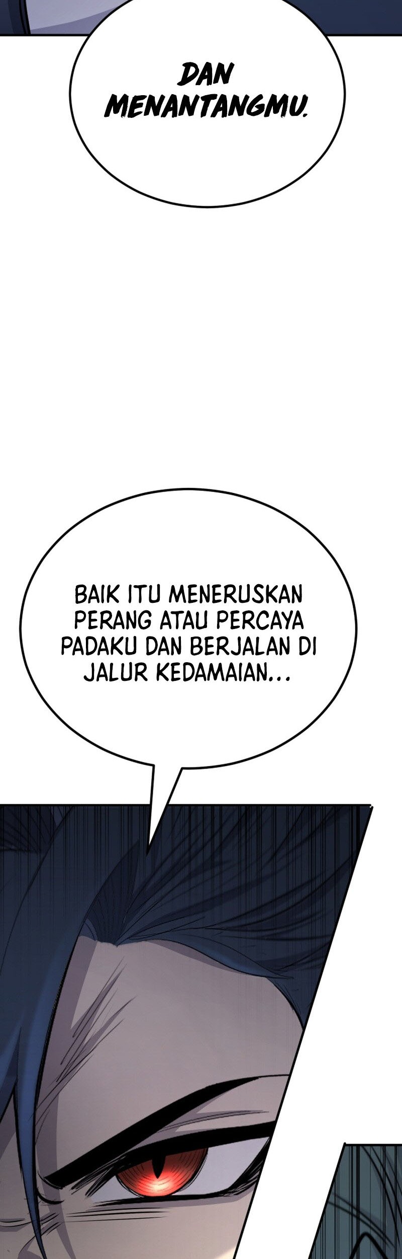 Halaman 343