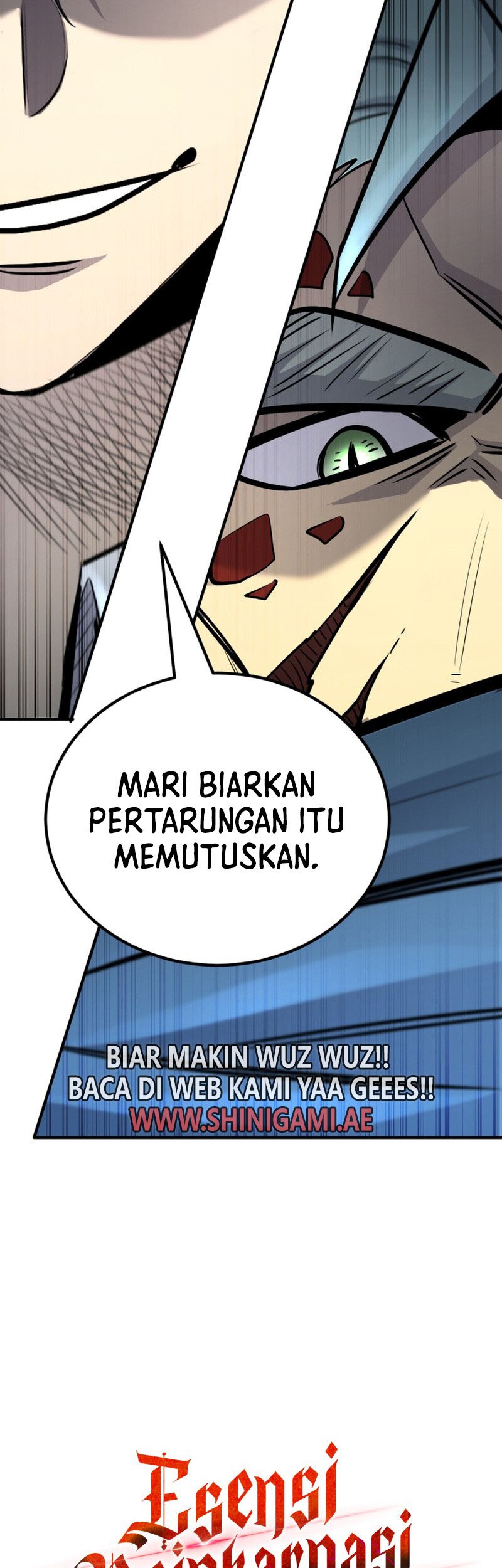 Halaman 344