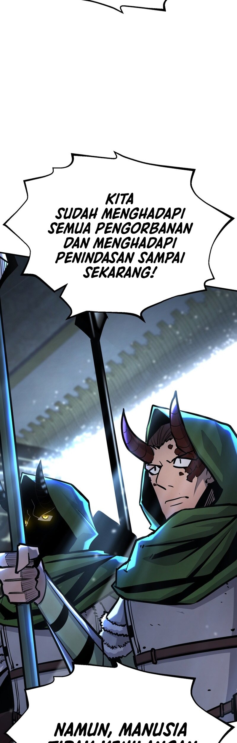 Halaman 251
