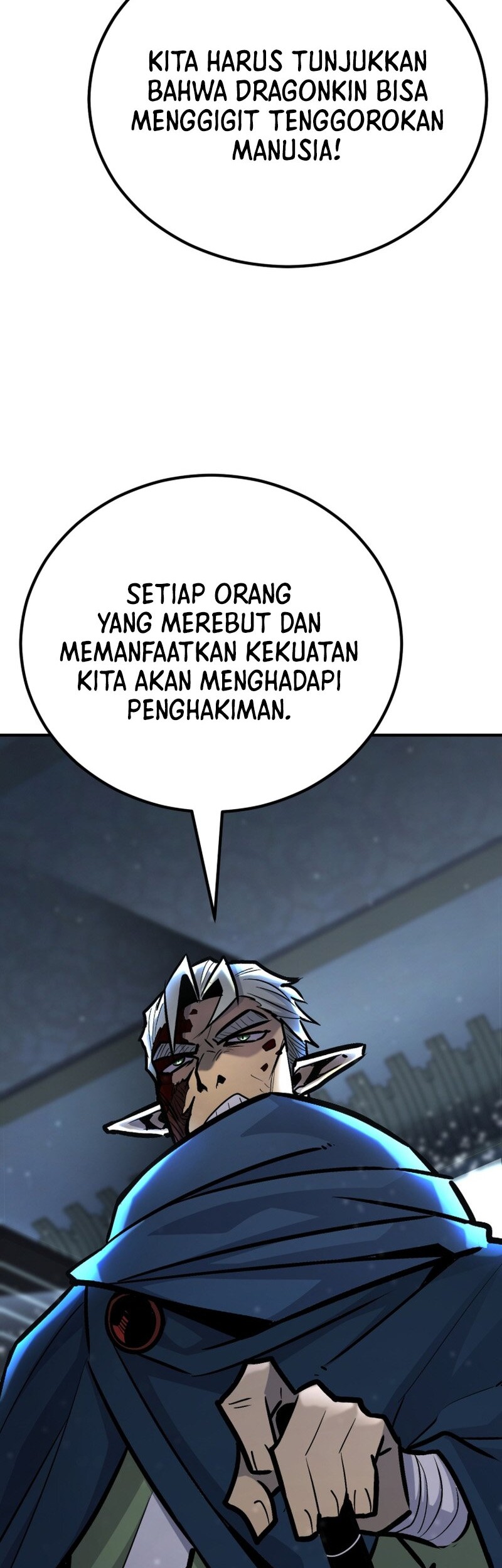 Halaman 254