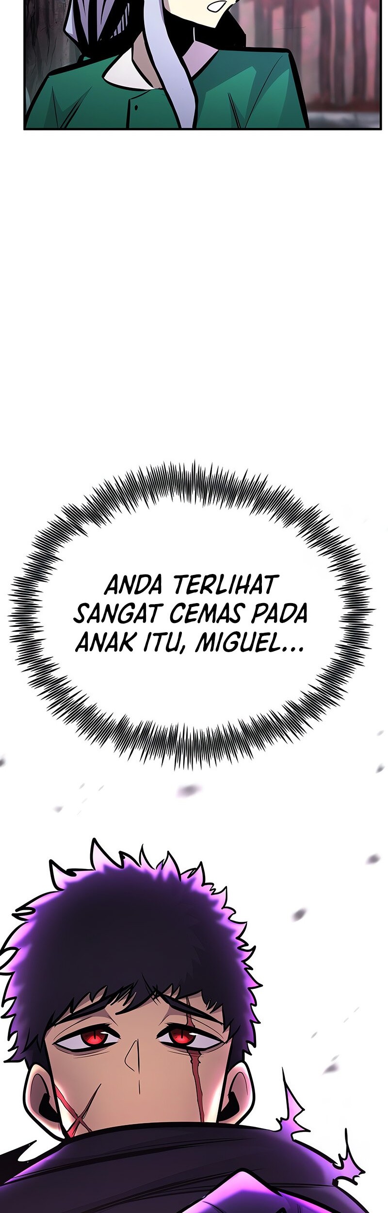 Halaman 267