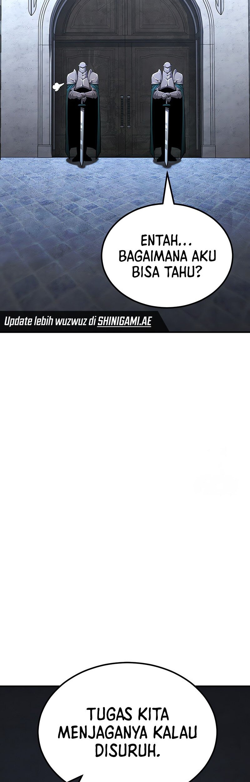 Halaman 271