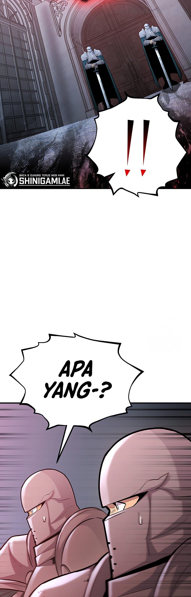 Halaman 275