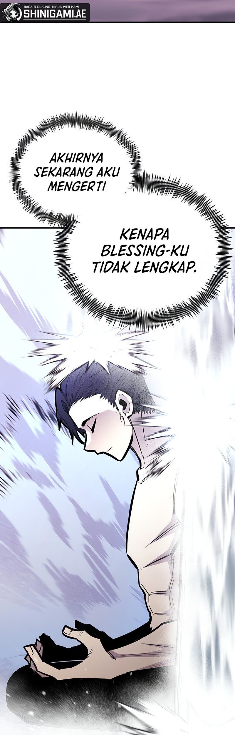 Halaman 293
