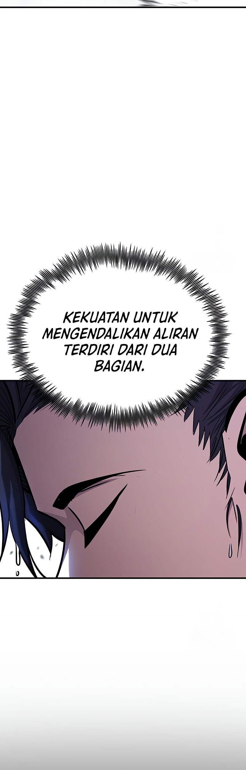 Halaman 294