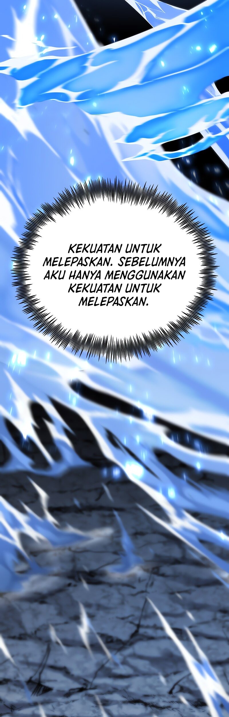 Halaman 296