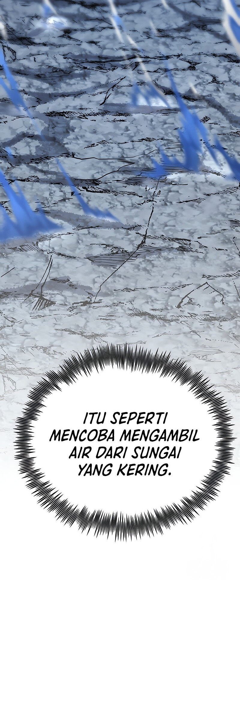 Halaman 297