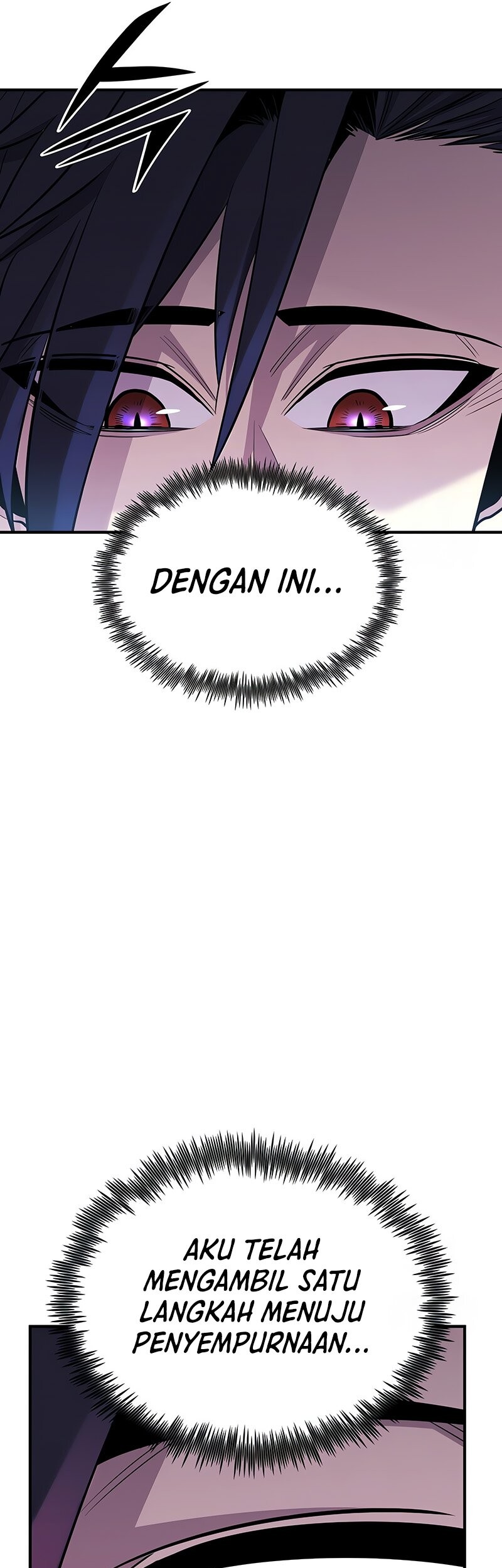 Halaman 306