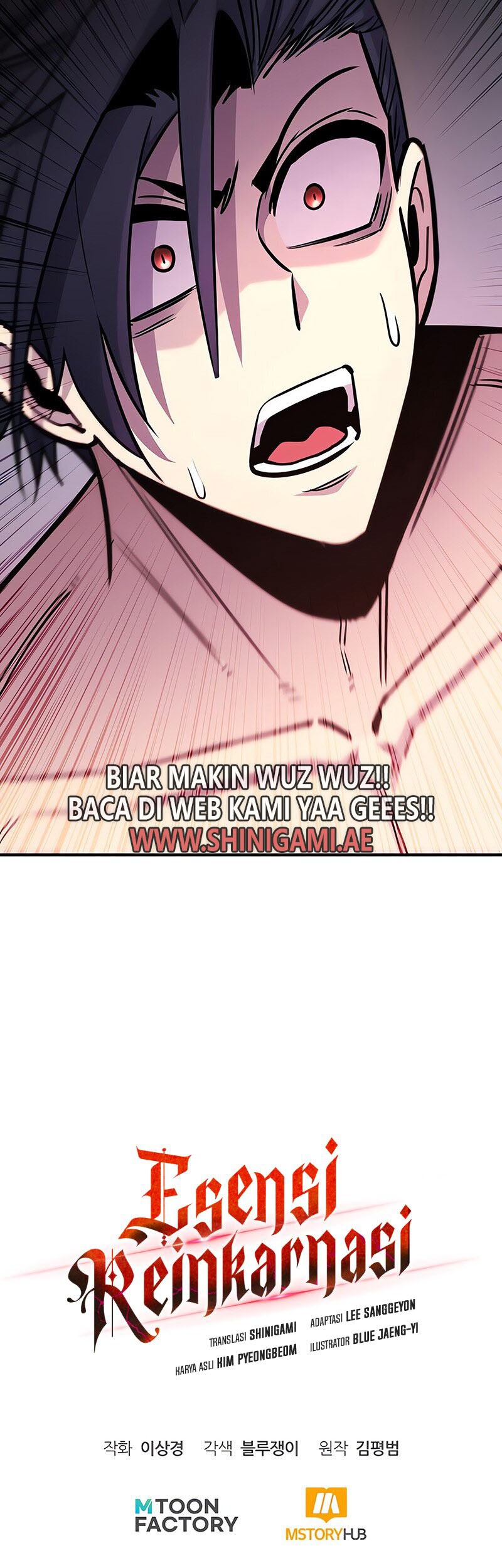 Halaman 310