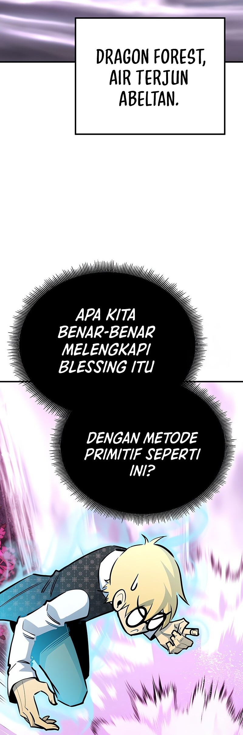Halaman 237