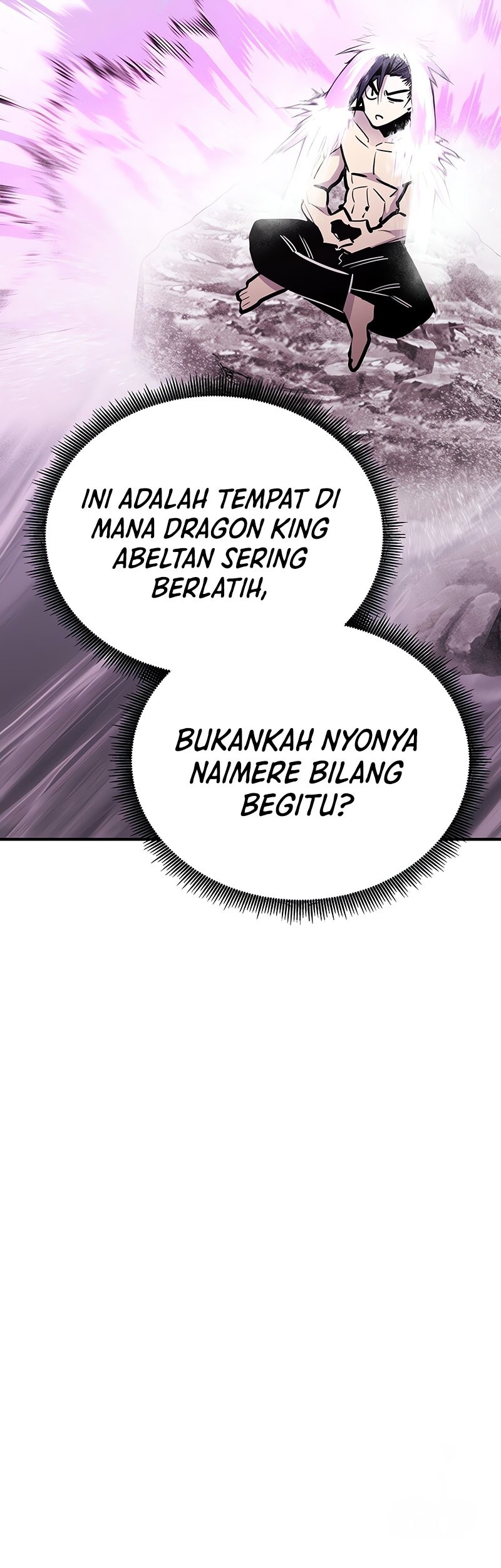 Halaman 238