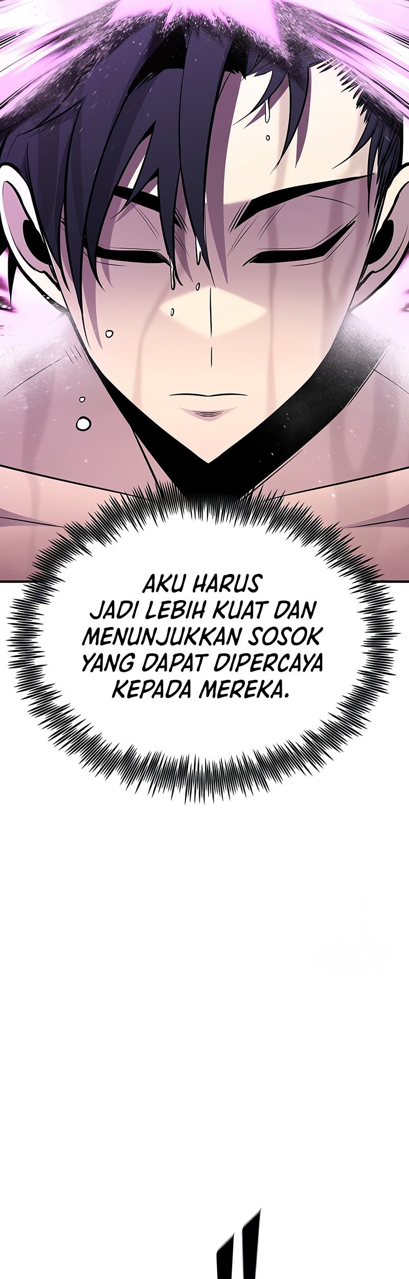 Halaman 242