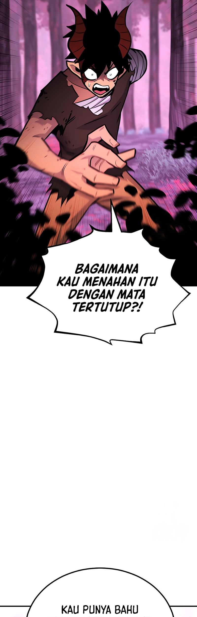 Halaman 246