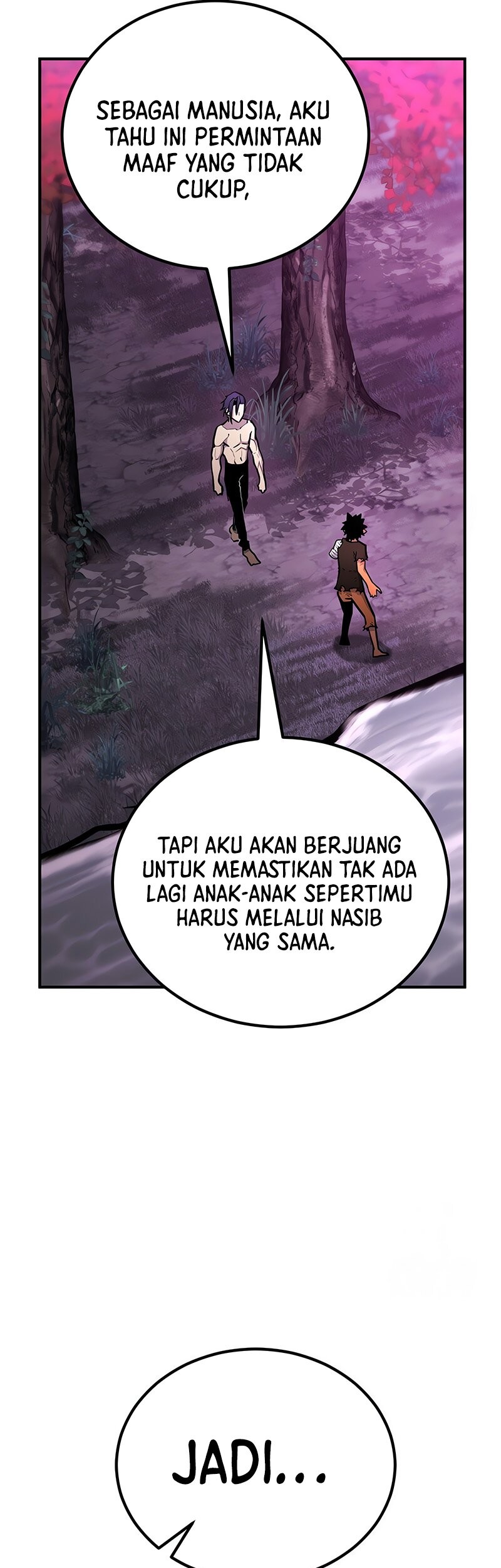 Halaman 254