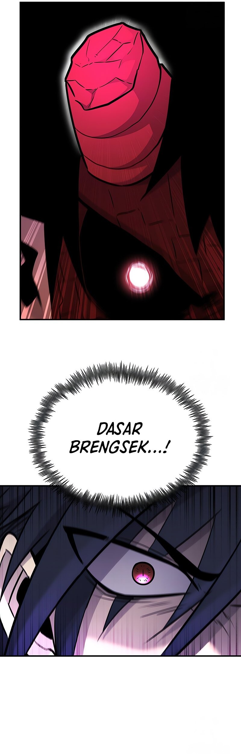 Halaman 144