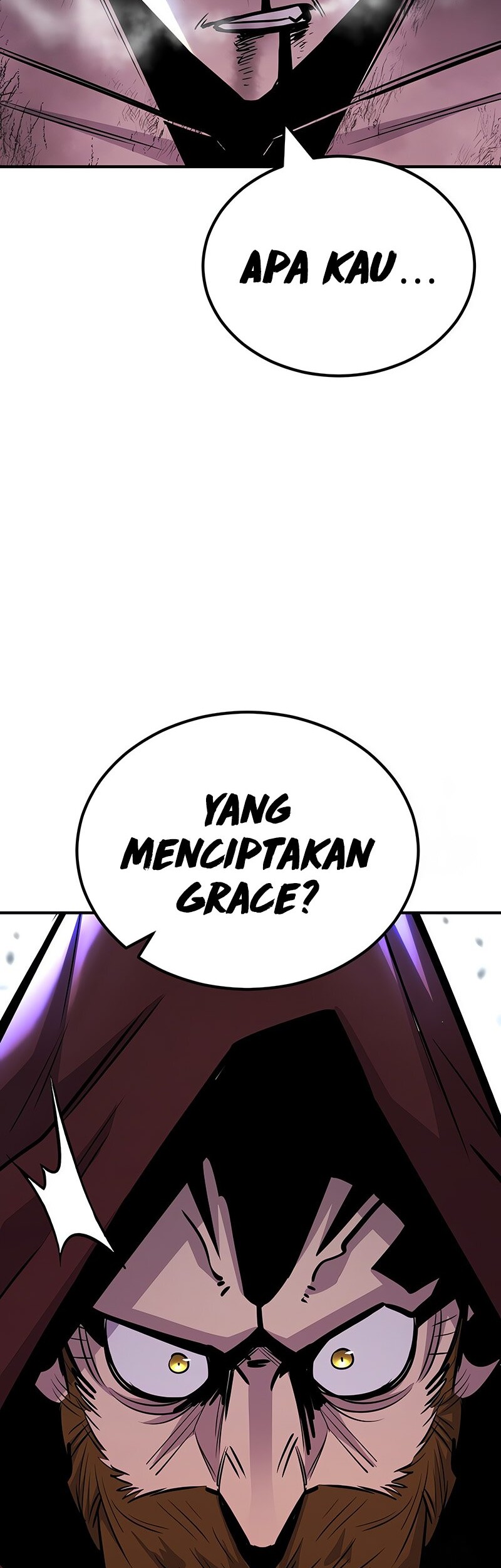 Halaman 149
