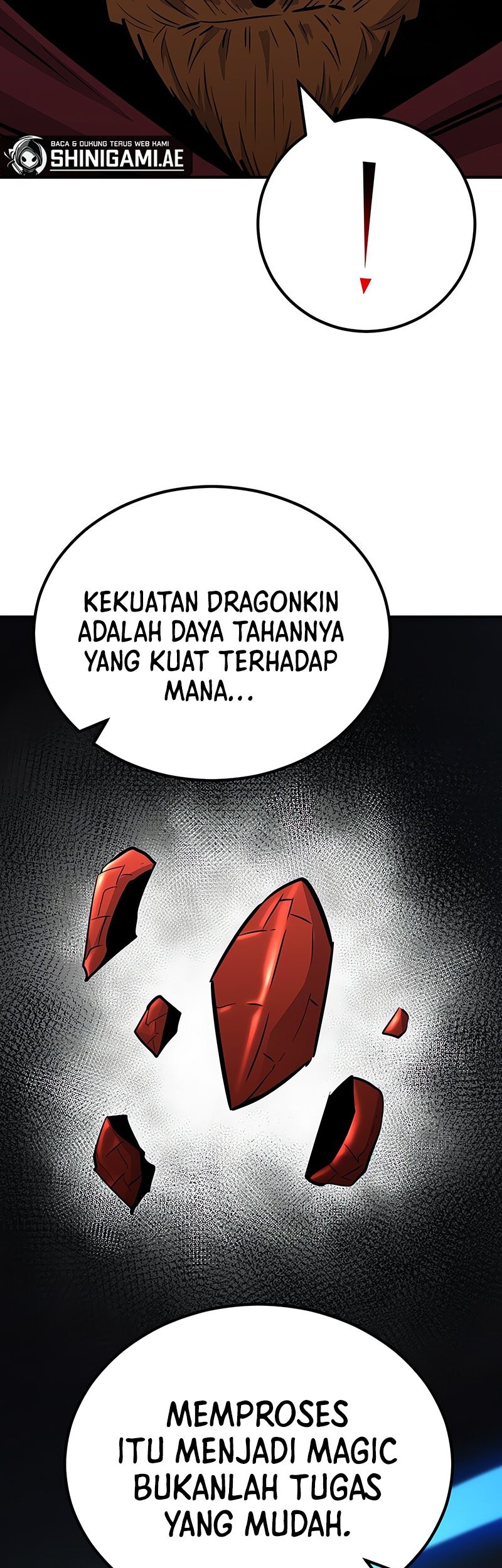 Halaman 150
