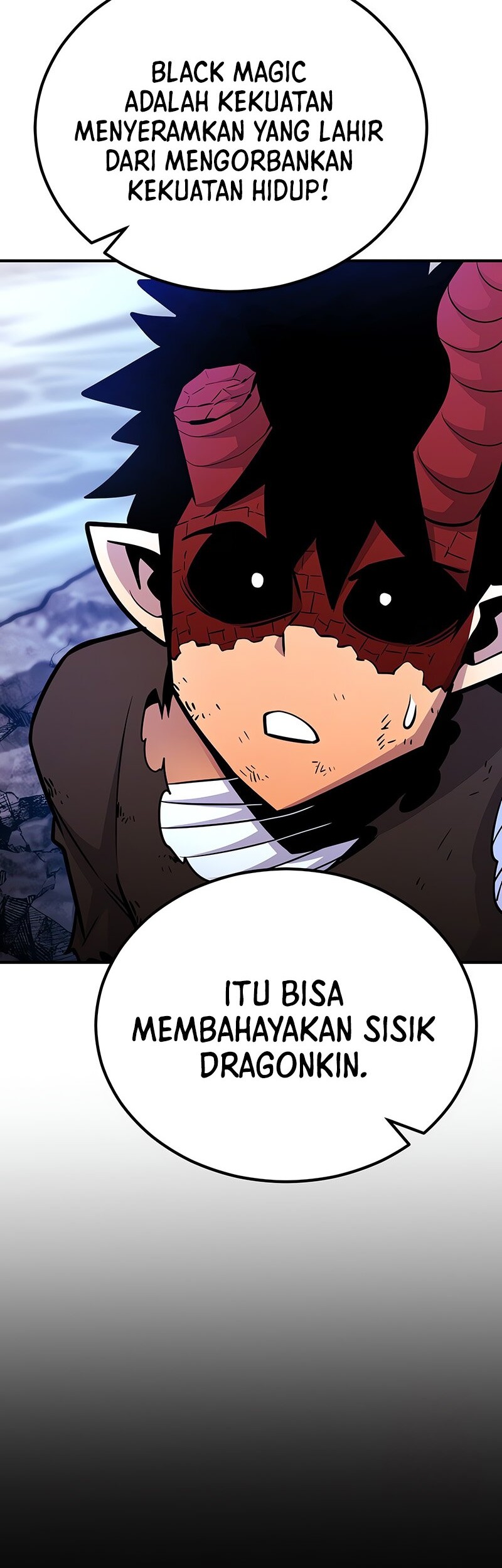 Halaman 153