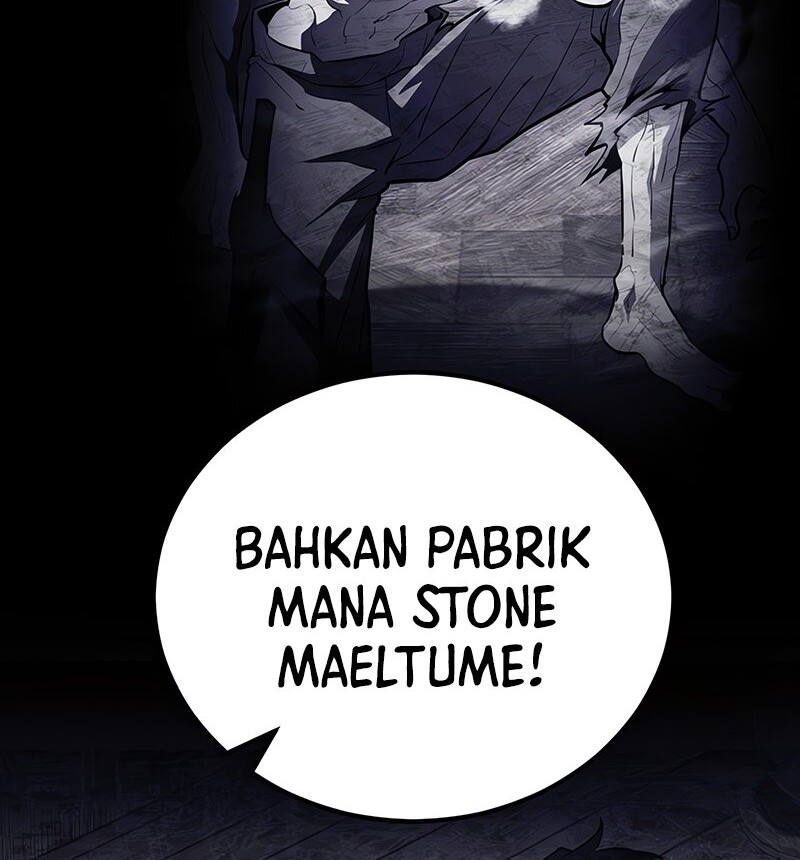 Halaman 155